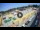 Webcam in Floriana, 2.5 km