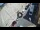 Webcam in Floriana, 1.5 km
