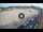 Webcam in Floriana, 2 km