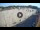 Webcam in Floriana, 1 km entfernt