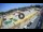 Webcam in Floriana, 1.7 km entfernt
