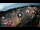 Webcam in Floriana, 0.3 mi away