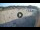 Webcam in Floriana, 1 mi away