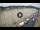 Webcam in Floriana, 0.2 km