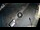 Webcam in Floriana, 0.9 mi away