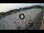 Webcam in Floriana, 0.7 mi away