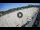 Webcam in Floriana, 0 mi away