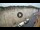 Webcam in Floriana, 1.4 km