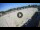 Webcam in Floriana, 1.6 km entfernt