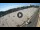 Webcam in Floriana, 0.2 km