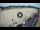 Webcam in Floriana, 1.4 km entfernt