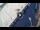 Webcam in Floriana, 4 km