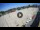 Webcam in Floriana, 0.2 mi away