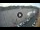 Webcam in Floriana, 0.2 mi away