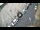 Webcam in Floriana, 0.6 mi away
