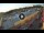 Webcam in Floriana, 1.6 km