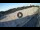 Webcam in Floriana, 1.7 km entfernt