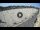 Webcam in Floriana, 0.5 km