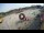 Webcam in Floriana, 1.7 km entfernt