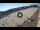 Webcam in Floriana, 1.7 km entfernt