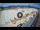 Webcam in Floriana, 0.4 km