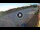 Webcam in Floriana, 0.6 mi away