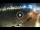 Webcam in Floriana, 1.6 km entfernt