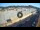 Webcam in Floriana, 0.2 km