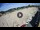 Webcam in Floriana, 0 mi away