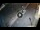 Webcam in Floriana, 0.6 mi away