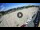 Webcam in Floriana, 0.4 mi away