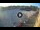 Webcam in Floriana, 0.6 mi away