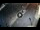 Webcam in Floriana, 0.7 mi away