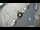 Webcam in Floriana, 1.4 km entfernt