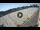 Webcam in Floriana, 0.2 mi away