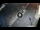 Webcam in Floriana, 0.9 mi away