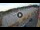 Webcam in Floriana, 0 mi away