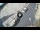 Webcam in Floriana, 4 km entfernt