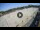 Webcam in Floriana, 0.7 mi away