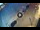 Webcam in Floriana, 0.8 mi away