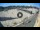 Webcam in Floriana, 0.5 km entfernt