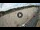 Webcam in Floriana, 0.1 mi away