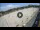 Webcam in Floriana, 2 km