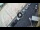 Webcam in Floriana, 1.7 km
