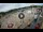 Webcam in Floriana, 1.7 km entfernt