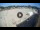 Webcam in Floriana, 0.6 km
