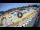 Webcam in Floriana, 1.7 km entfernt