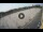 Webcam in Floriana, 0.9 km