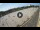 Webcam in Floriana, 0.5 km entfernt
