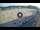 Webcam in Floriana, 0.4 km entfernt